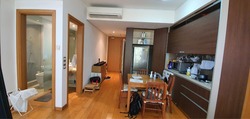 Gopeng Street (D2), Apartment #230366941